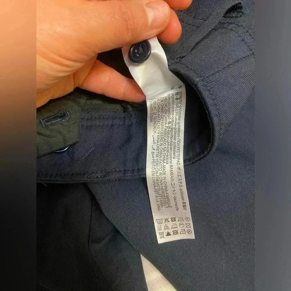 Zara pants for  women . New. No tags - Picture 5 of 8